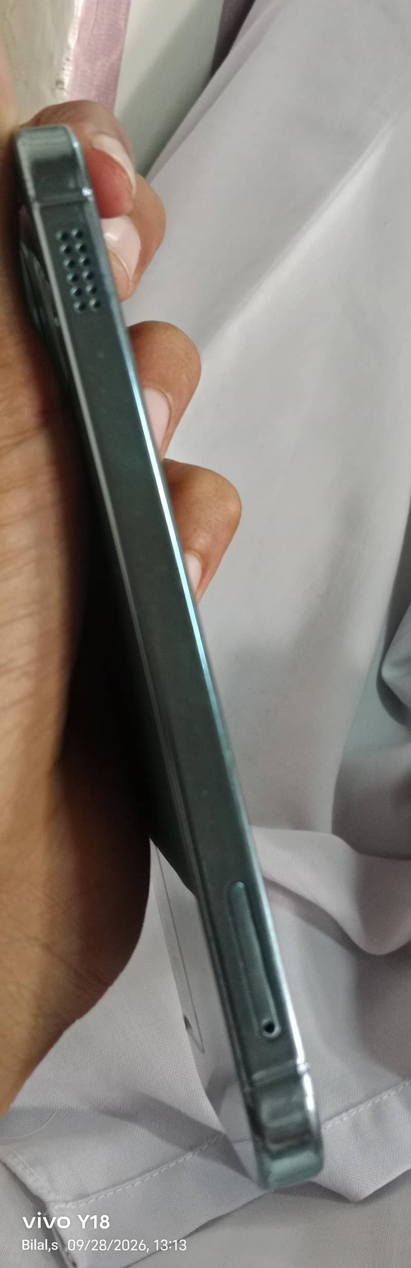 G'Five 15 Pro 6