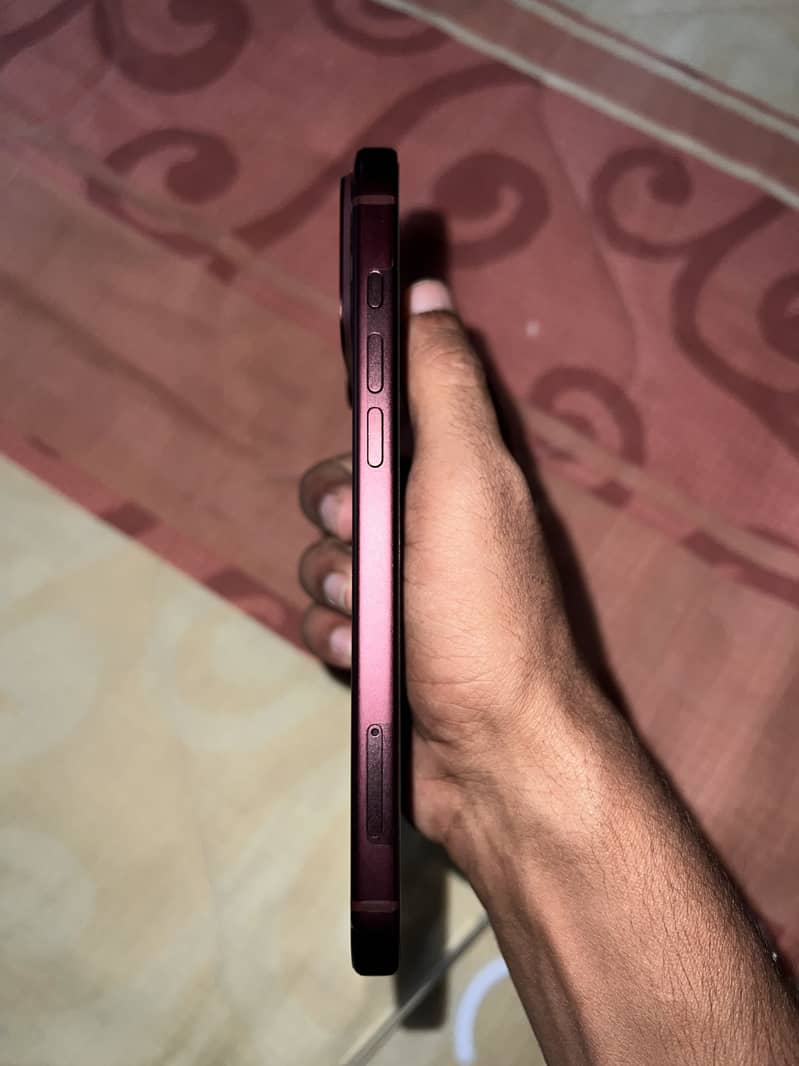 Apple iPhone 18 Pro Max 3