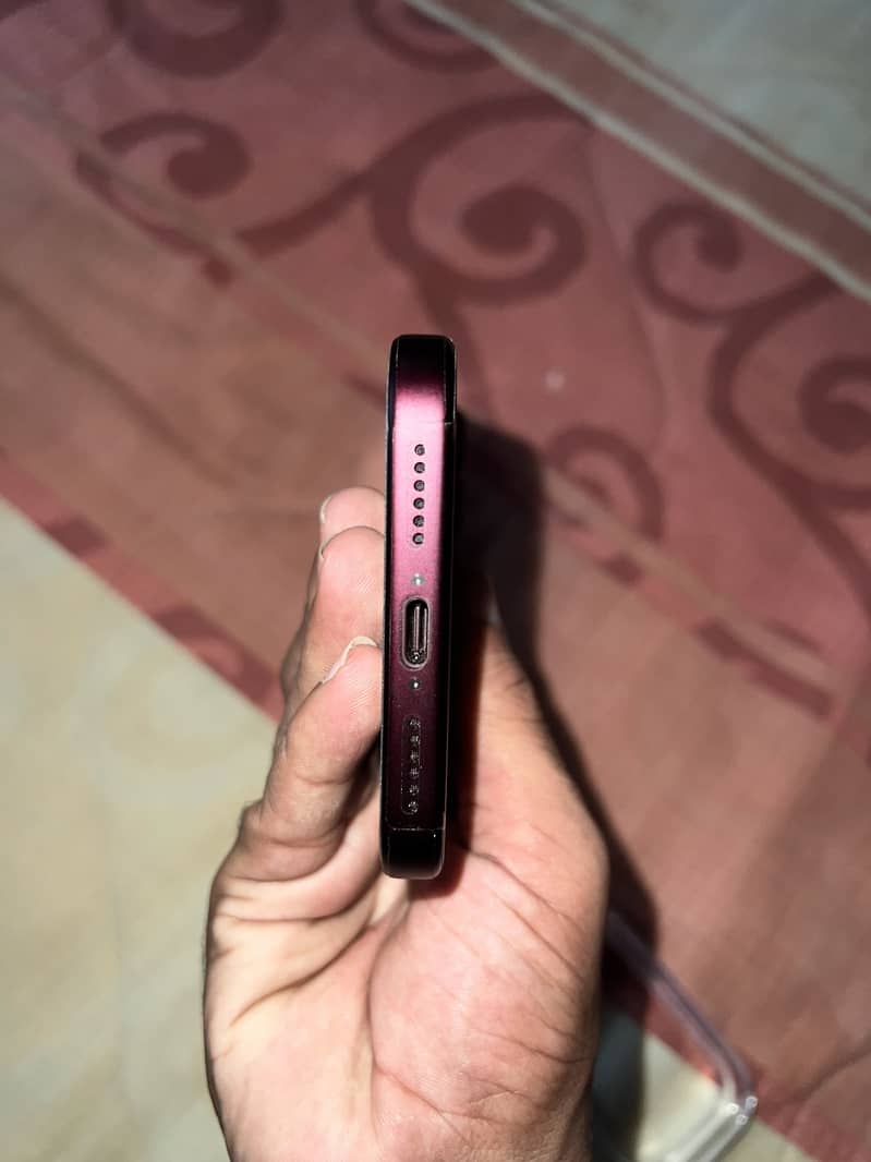 Apple iPhone 18 Pro Max 4