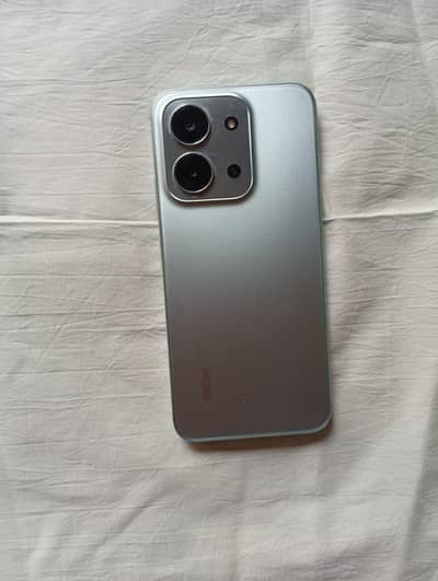 Xiaomi Other Model