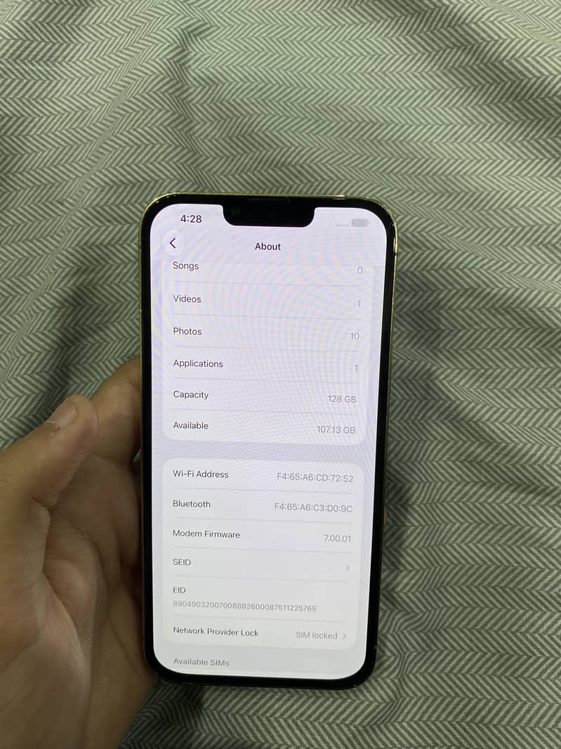 IPhone 13 Pro Max (jv) 7