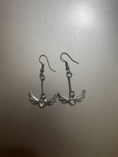 affordable earring