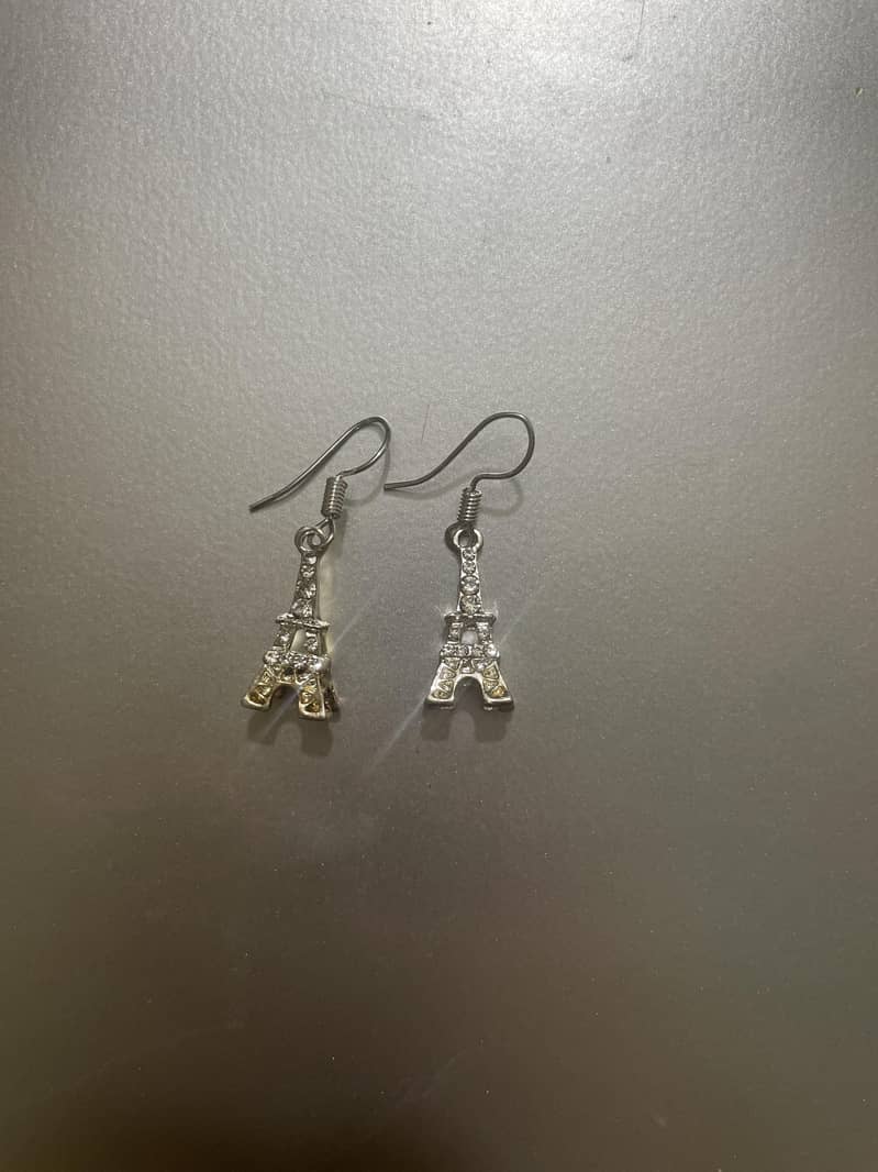 affordable earring 2