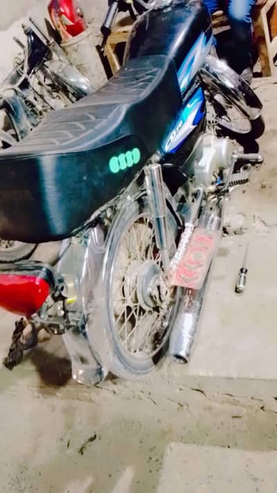 Kafi kagaj ke Liye good