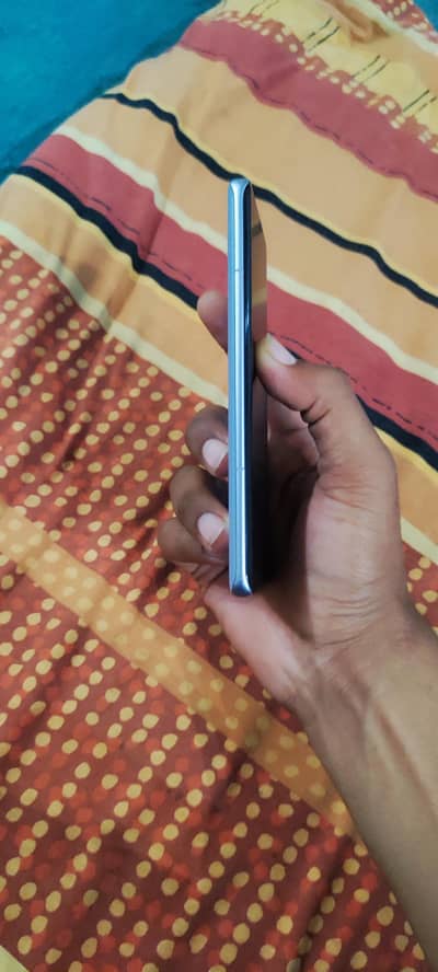 Xiaomi 12X