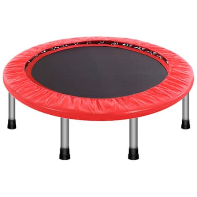Trampoline 48 inch