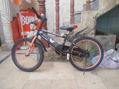 cycle for sale, sports cycle for sale, imported bicycle, MTB bicycle