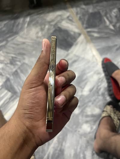 Apple iPhone 13 Pro