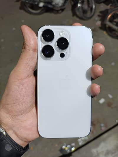 iphone 14 pro pta approved
