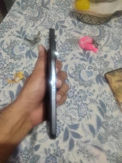 Tecno Spark 20 Pro