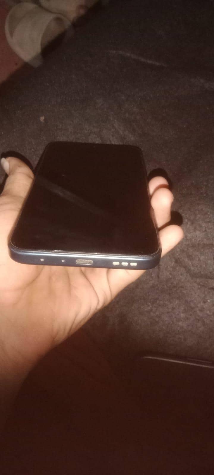 OPPO A6 2