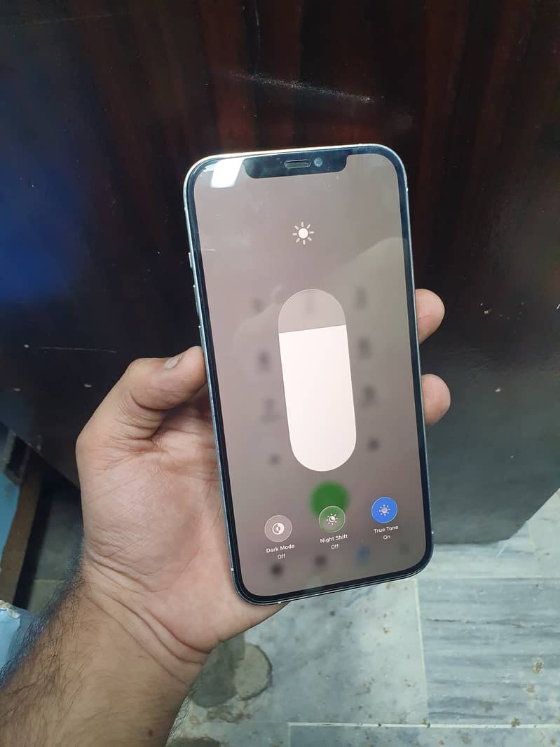 Apple iPhone 12 Pro Max 2