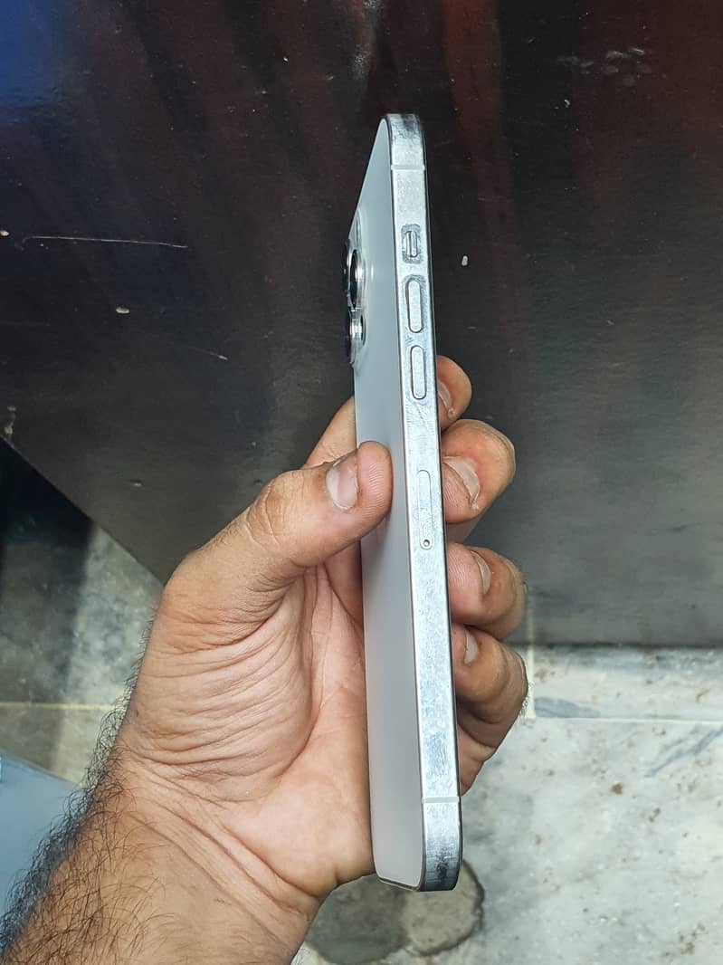 Apple iPhone 12 Pro Max 7