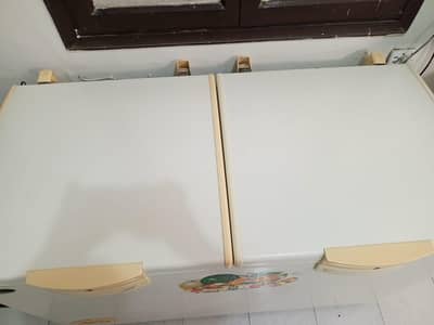 deep freezer for sale