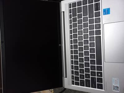 HP ProBook 440 G9-i5 12th Gen 16Gb Ram 256Gb SSD