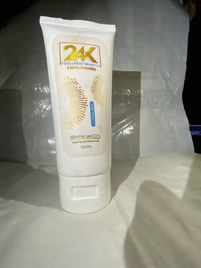 Shampoo,conditioner,hair oil