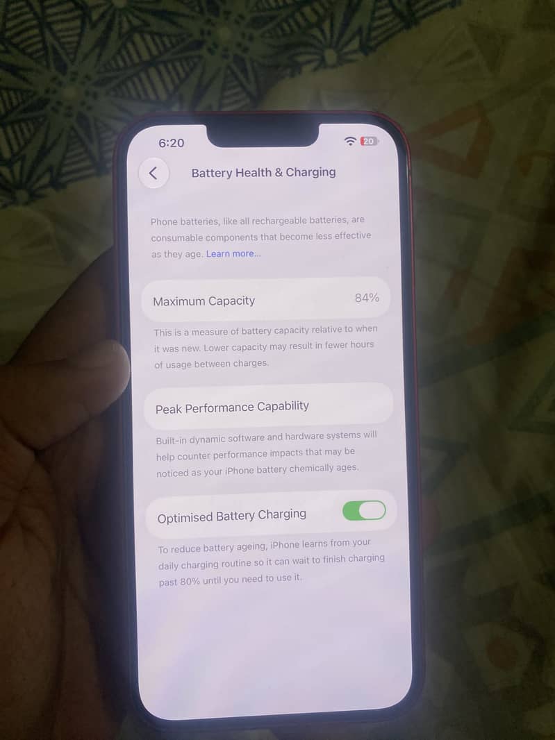 Apple iPhone 14 0