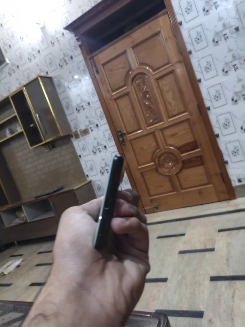 Google Pixel 6a 3