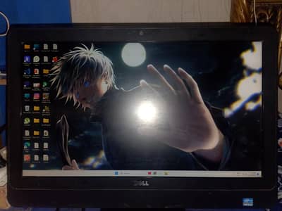 Dell Optiplex 9010 AIO