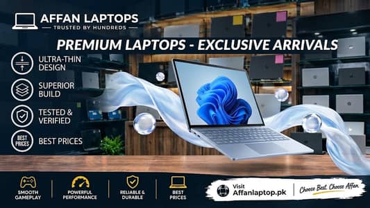 Microsoft Surface Laptop Go 2 | Core i5 - 11th Gen | 16GB RAM & 256GB
