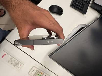 Samsung Mobile S24 Ultra