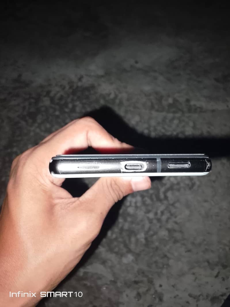 Google Pixel 6a 1