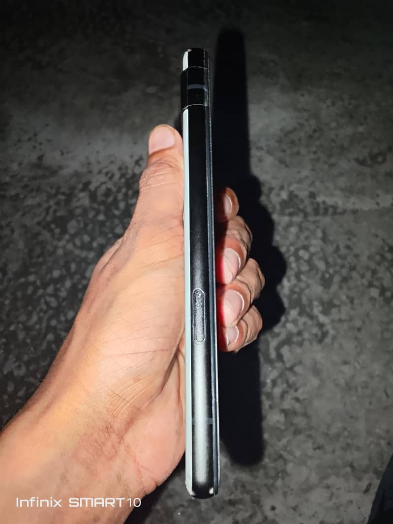 Google Pixel 6a 4