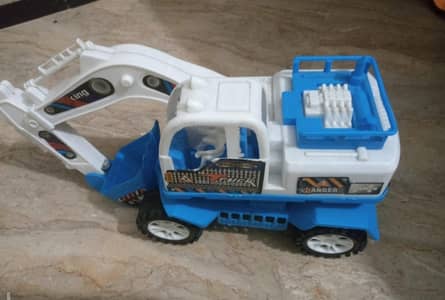 toys car  pizza toy Rubik's cube