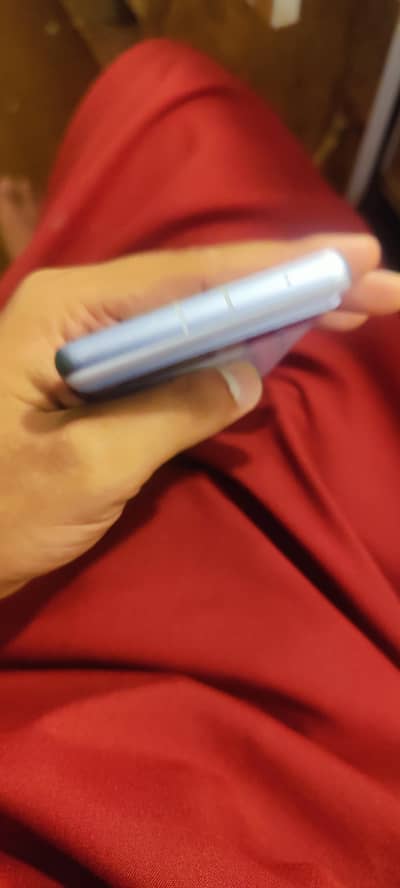 Google Pixel 7a