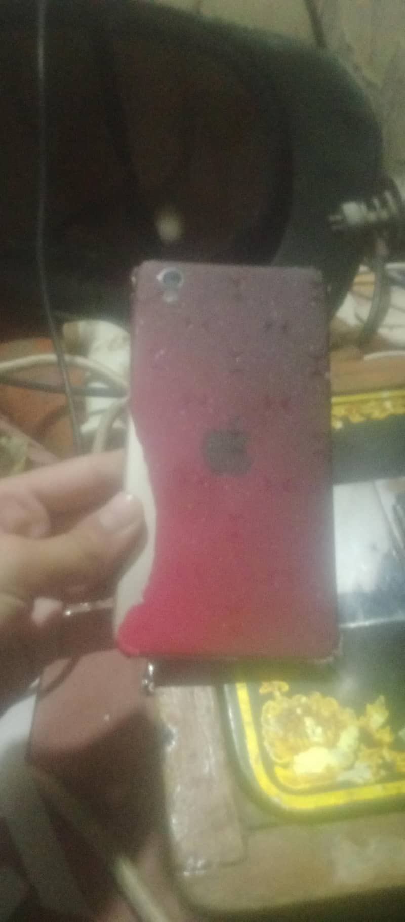 OPPO A37 2