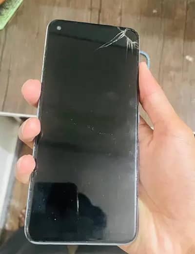 Infinix Hot 10 for sale