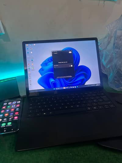 corei5 gen 10 laptop for sale urgent
