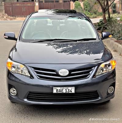 Car pick and Drop Pwd