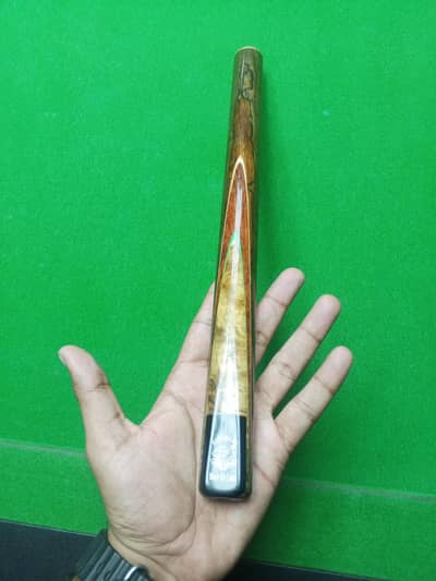for sale