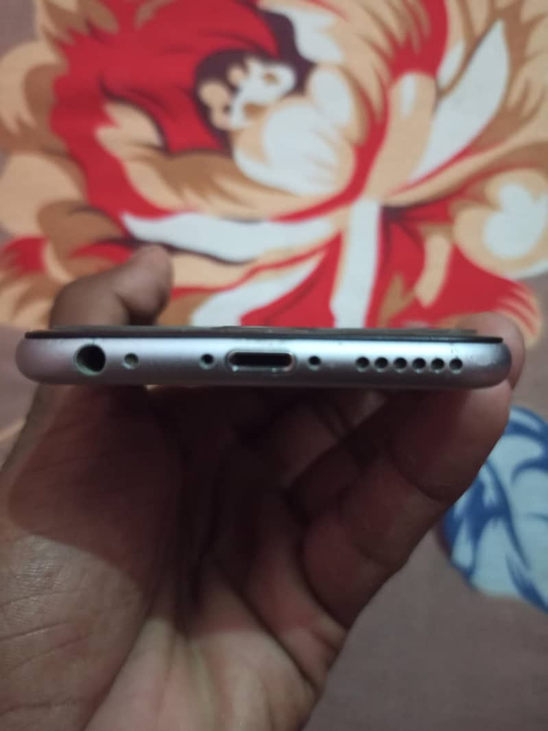 Apple iPhone 6 2