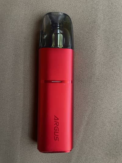 Argus g3 mini