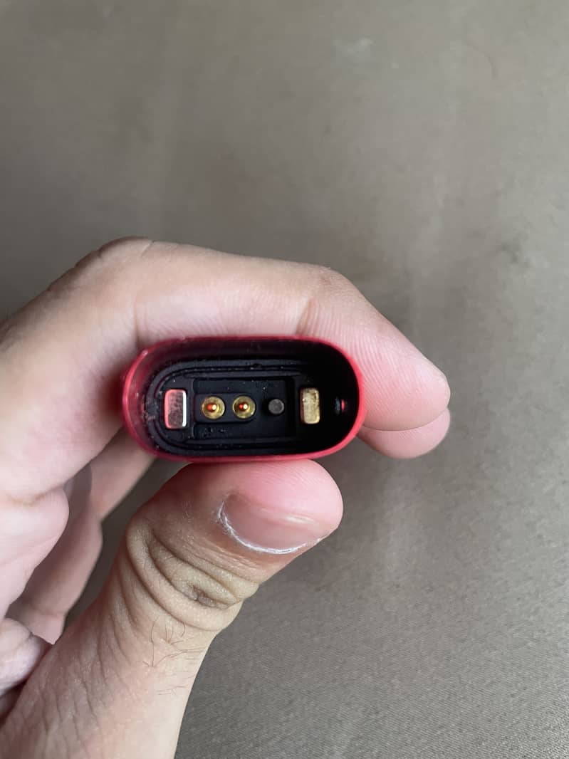 Argus g3 mini 1