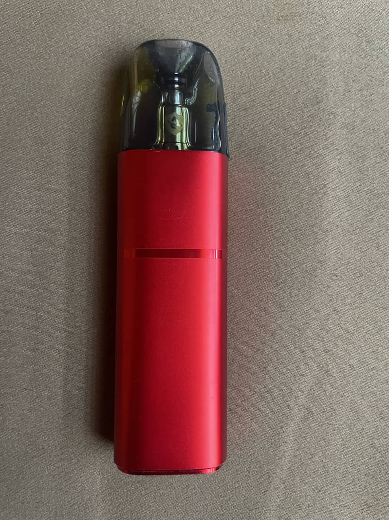 Argus g3 mini 3