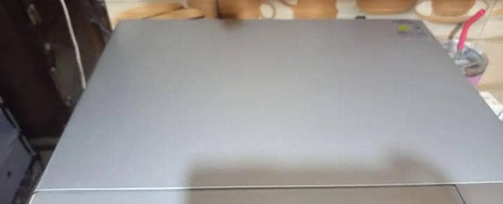 Dawlance Microwave 3