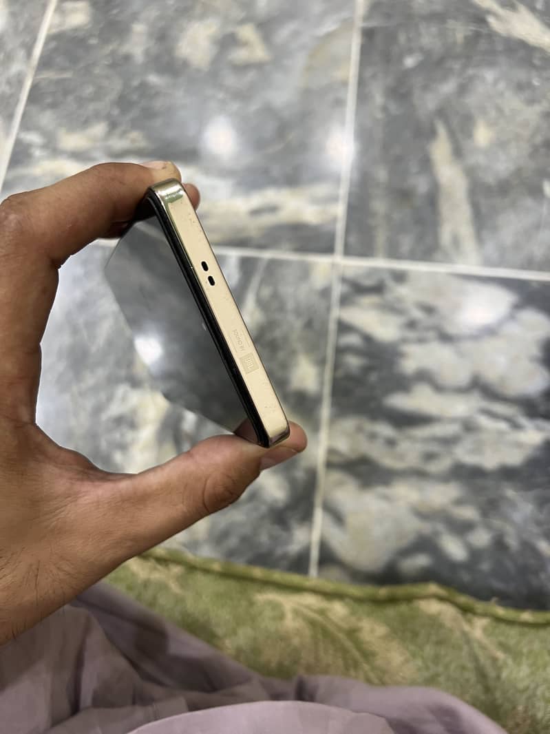 Infinix Note 30 Pro 2