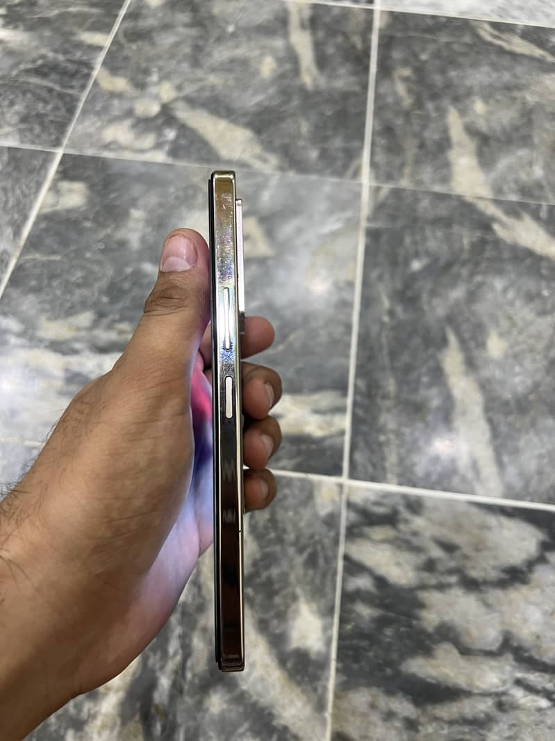 Infinix Note 30 Pro 4