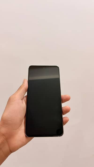 OPPO Reno12 F