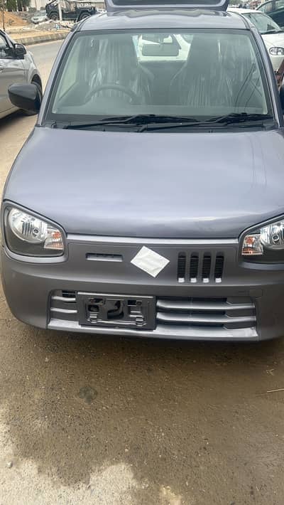Cars Owners