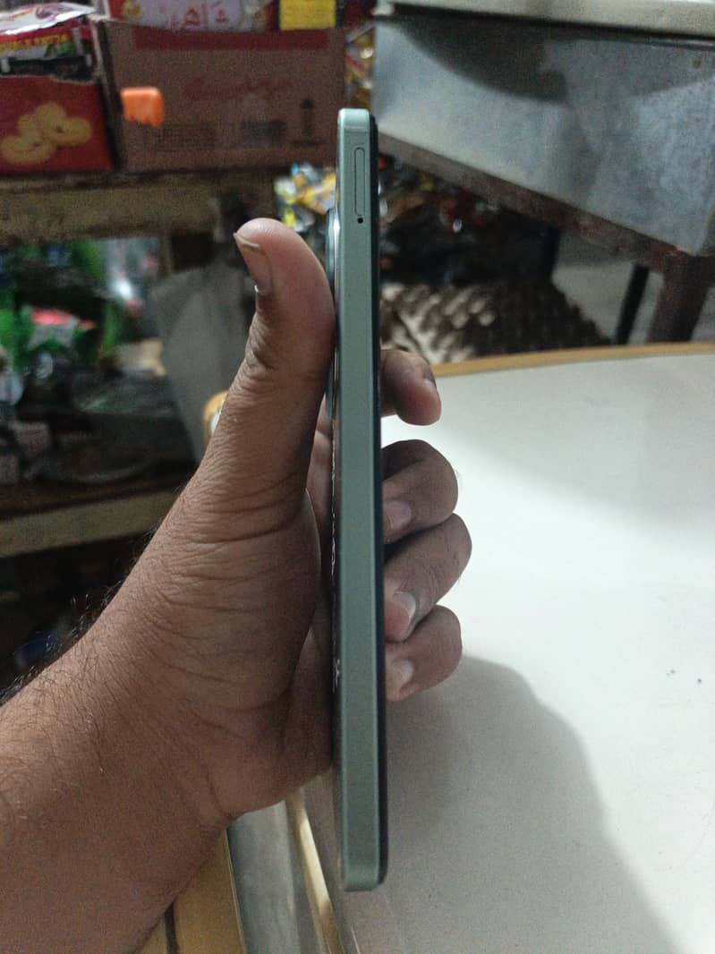 Xiaomi POCO C75 2