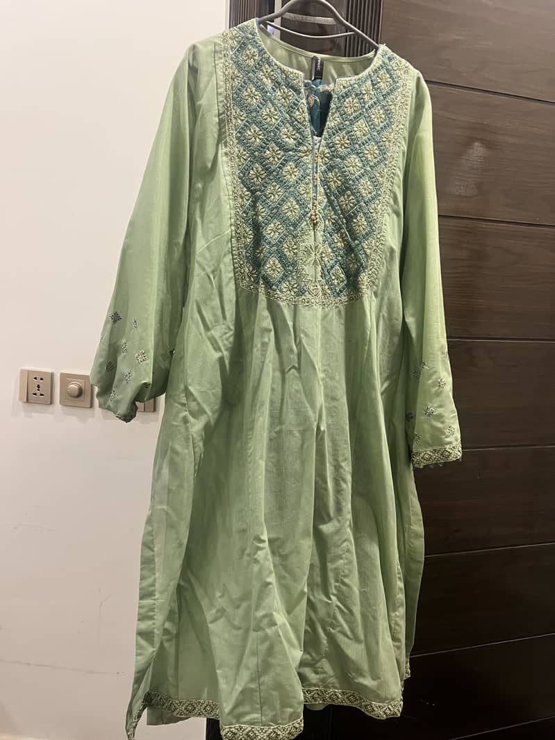 Ethnic 1