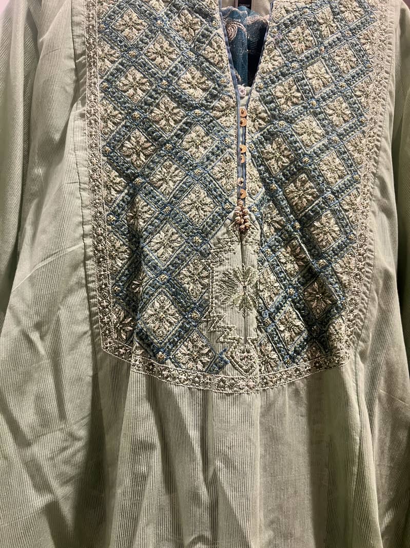 Ethnic 2