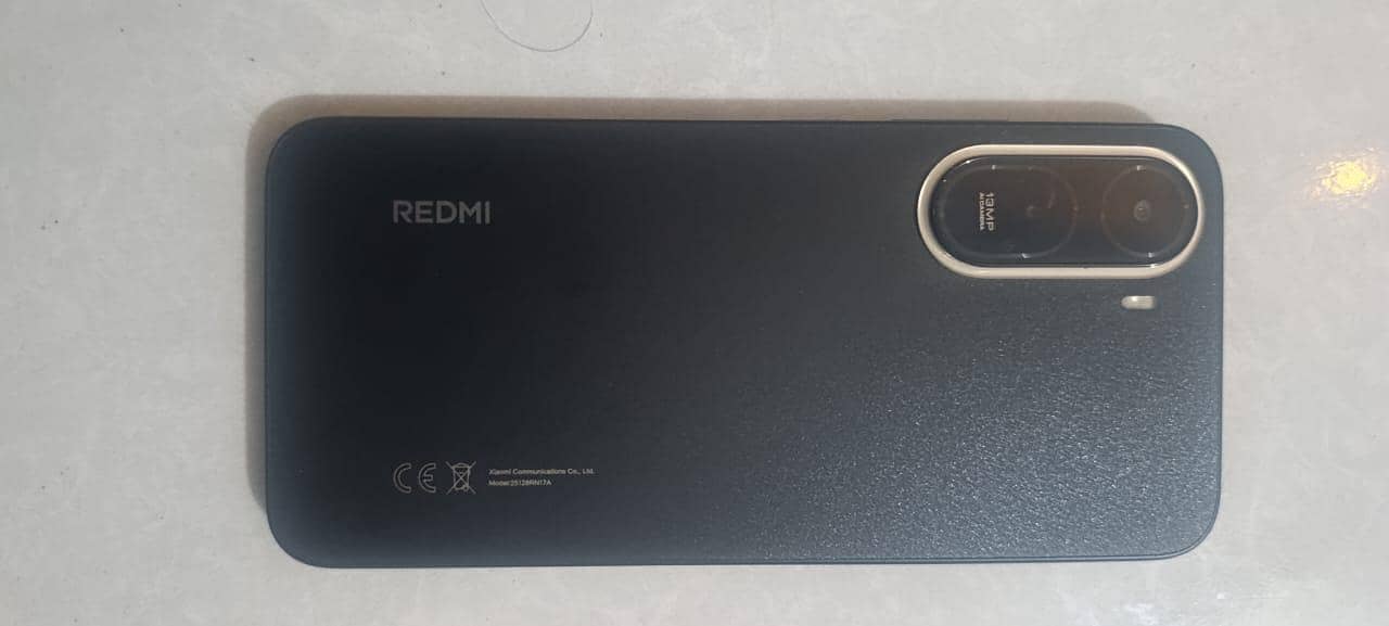 Redmi A7 pro 0