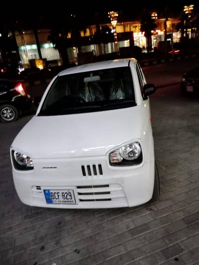 Alto car Available -taxila To Islamabad Airport hattar Rawalpindi