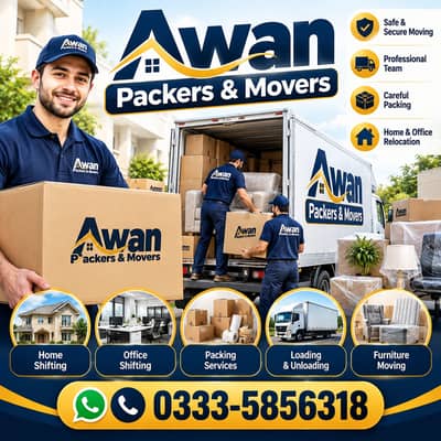 Loader truck with labour,Mazda,Shehzore,Pickup For Rent/Goods Moving