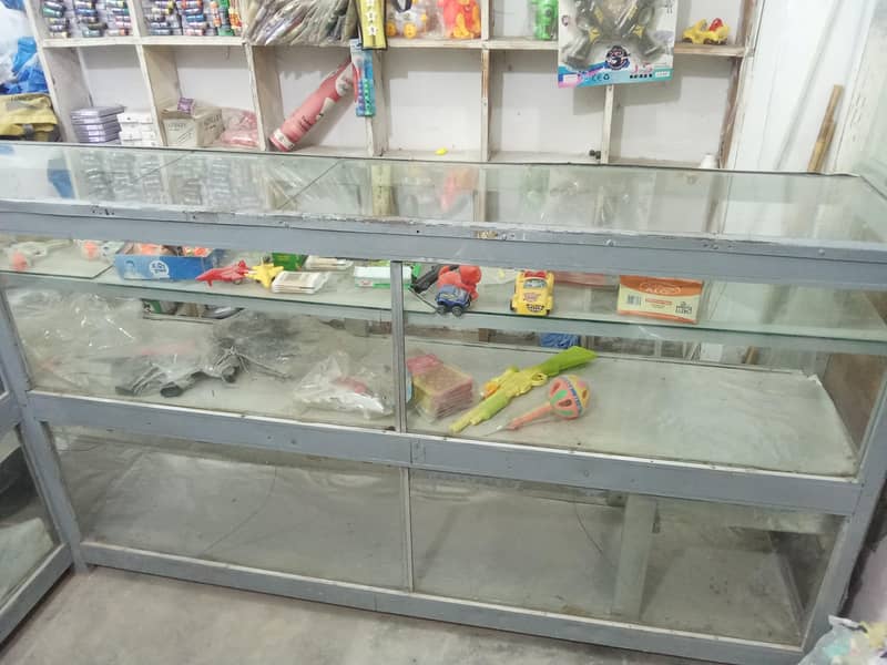 counter 1
